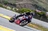 May-2024;motorbikes;no-limits;peter-wileman-photography;portimao;portugal;trackday-digital-images